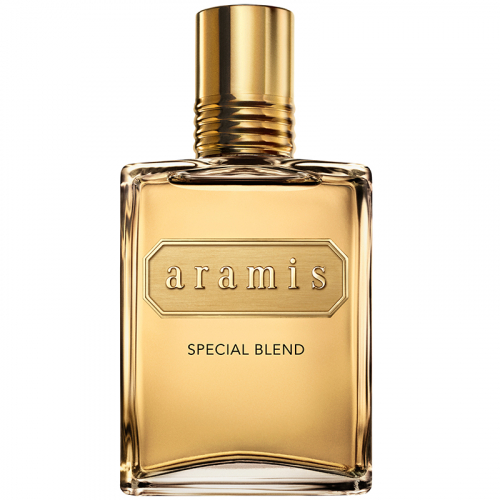 Парфюмированная вода Aramis Special Blend для мужчин (оригинал) 1.39902