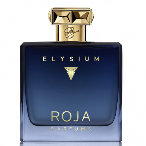 Одеколон Roja Elysium Pour Homme Parfum Cologne для мужчин (оригинал) 1.42194