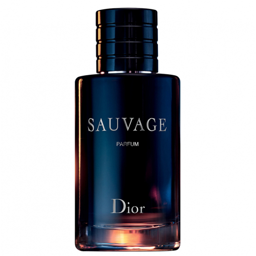 
                Духи Christian Dior Sauvage Parfum 2019 для мужчин (оригинал)