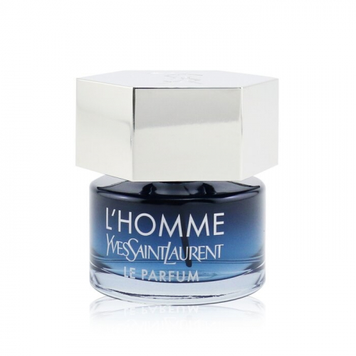 Парфюмированная вода Yves Saint Laurent L'Homme Le Parfum для мужчин (оригинал) 1.46194