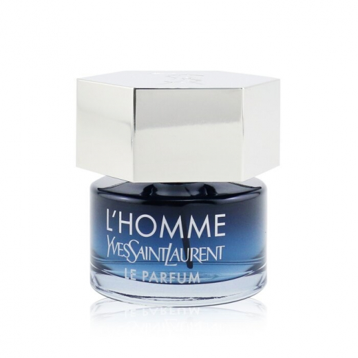 Парфюмированная вода Yves Saint Laurent L'Homme Le Parfum для мужчин (оригинал)