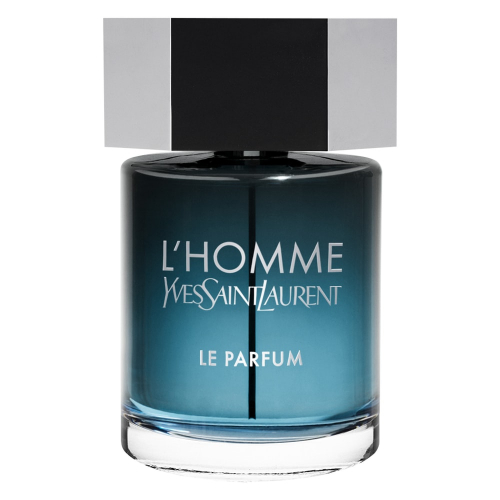 Парфюмированная вода Yves Saint Laurent L'Homme Le Parfum для мужчин (оригинал) 1.44563