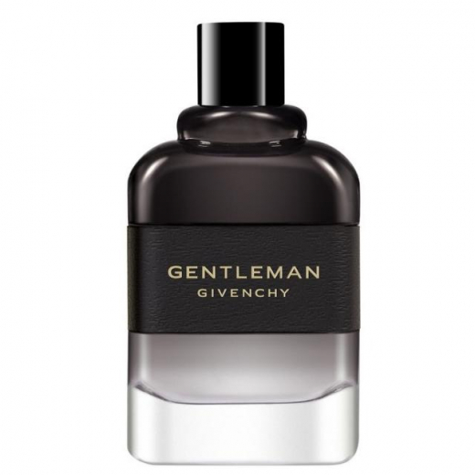 Парфюмированная вода Givenchy Gentleman Boisee для мужчин (оригинал)