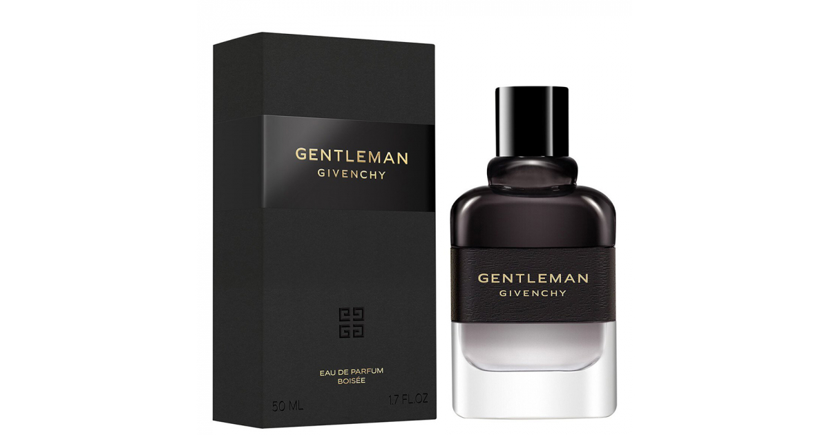 Gentlemen boisee. Givenchy Gentleman Parfum Boisee. Givenchy Gentleman Boisee. Gentleman Boisee [m] [EDP 100]. Givenchy Gentleman Eau de Parfum Reserve privee 12,5 ml EDP.