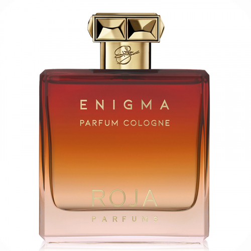 Одеколон Roja Enigma Pour Homme Parfum Cologne для мужчин (оригинал) 1.45228