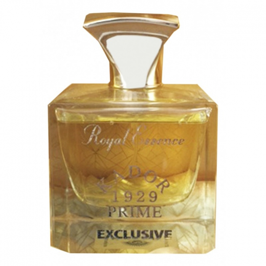 Парфюмированная вода Noran Perfumes Kador 1929 Prime Exclusive для мужчин (оригинал)