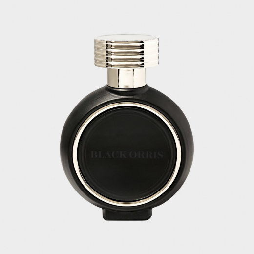 Парфюмированная вода Haute Fragrance Company HFC Black Orris для мужчин (оригинал)