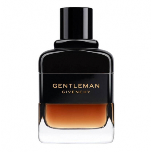 Парфюмированная вода Givenchy Gentleman Reserve Privée для мужчин (оригинал) 1.79254
