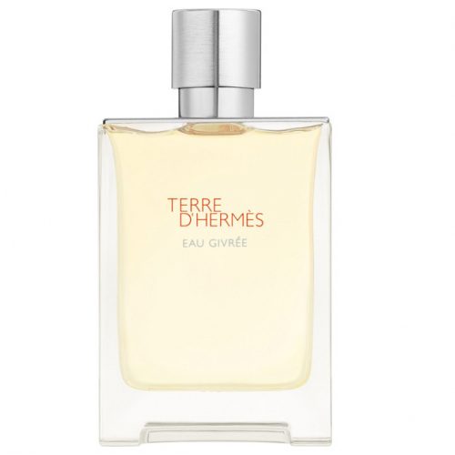 Парфюмированная вода Hermes Terre d'Hermes Eau Givree для мужчин (оригинал) - edp 100 ml tester 1.50208