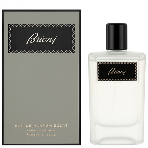 Парфюмированная вода Brioni Eau de Parfum Eclat для мужчин (оригинал) - edp 100 ml 1.58722