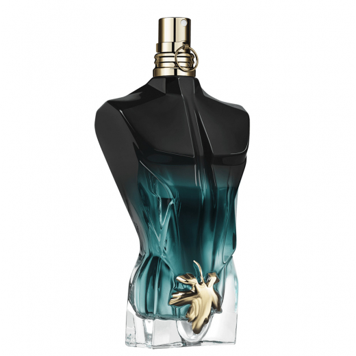 Парфюмированная вода Jean Paul Gaultier Le Beau Le Parfum (Eau de Parfum Intense) для мужчин (оригинал) - edp 125 ml tester