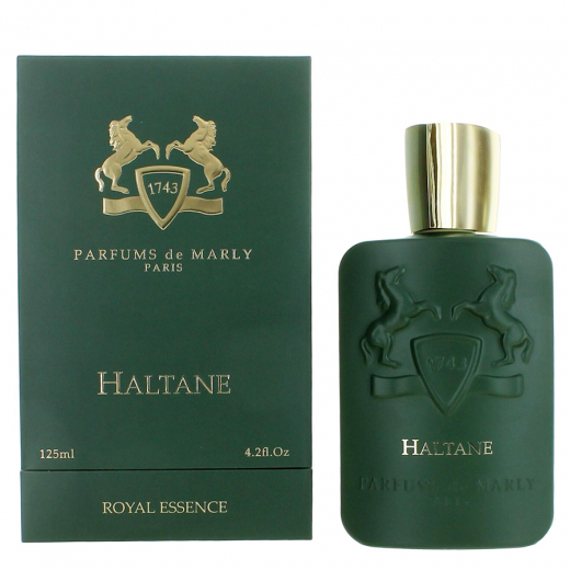 Парфюмированная вода Parfums de Marly Haltane для мужчин (оригинал) - edp 125 ml