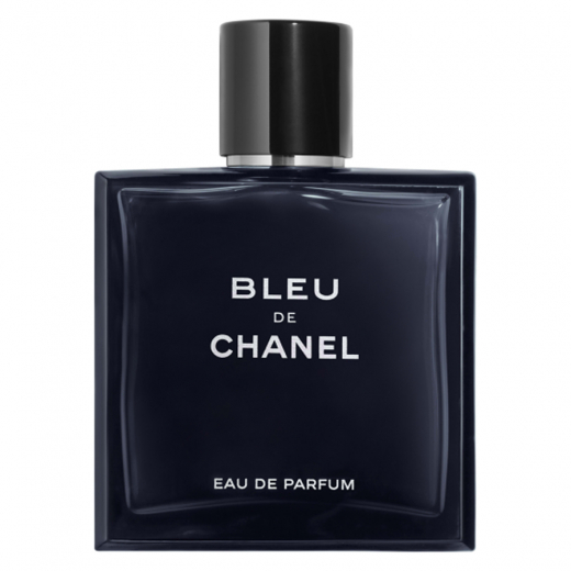 Парфюмированная вода Chanel Bleu de Chanel Eau de Parfum для мужчин (оригинал)