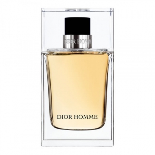Туалетная вода Christian Dior Dior Homme для мужчин (оригинал)