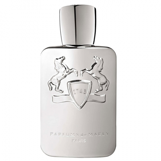 Парфюмированная вода Parfums de Marly Pegasus для мужчин (оригинал)