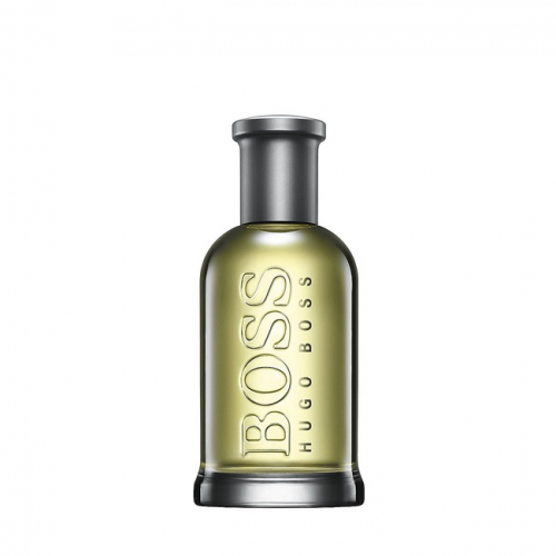 Туалетная вода Hugo Boss Boss Bottled для мужчин (оригинал) 1.28024