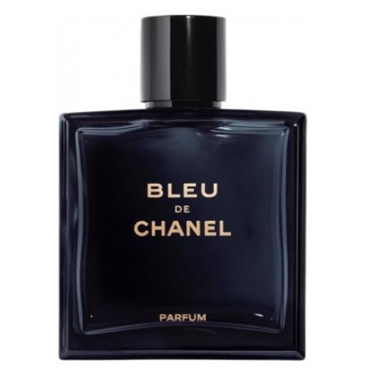 
                Духи Chanel Bleu de Chanel Parfum 2018 для мужчин (оригинал)