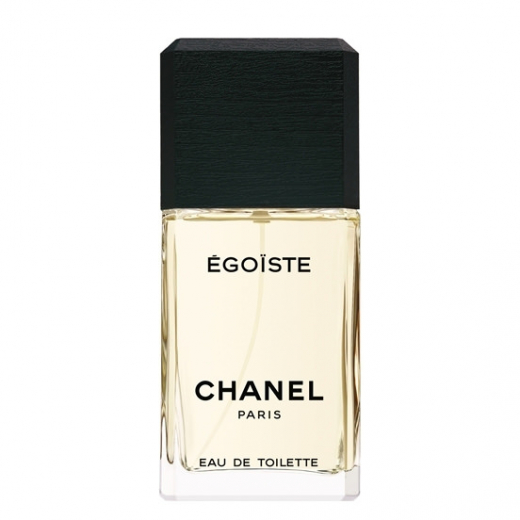 Туалетная вода Chanel Egoiste для мужчин (оригинал) - edt 100 ml tester
