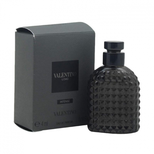 Парфюмированная вода Valentino Uomo Intense для мужчин (оригинал)