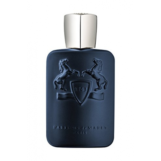 Парфюмированная вода Parfums de Marly Layton для мужчин (оригинал)