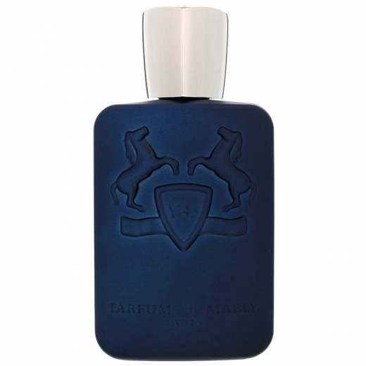 Парфюмированная вода Parfums de Marly Layton для мужчин (оригинал)
