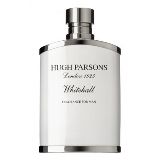 Парфюмированная вода Hugh Parsons Whitehall для мужчин (оригинал)