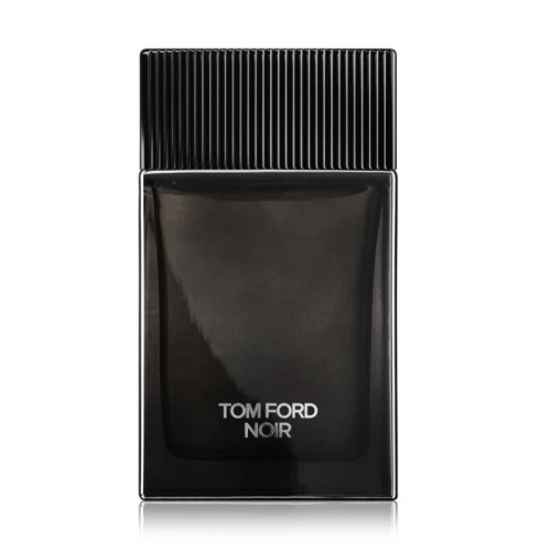 Парфюмированная вода Tom Ford Noir для мужчин (оригинал) 1.59052
