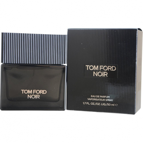 Парфюмированная вода Tom Ford Noir для мужчин (оригинал) 1.41098
