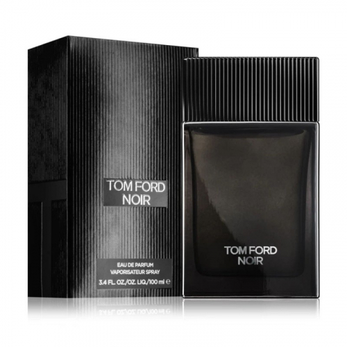 Парфюмированная вода Tom Ford Noir для мужчин (оригинал) 1.31070