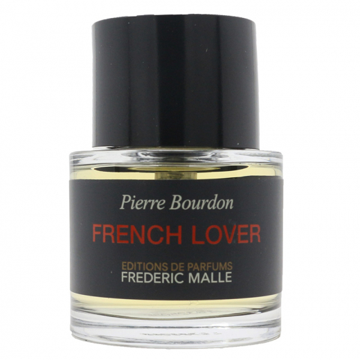 Парфюмированная вода Frederic Malle French Lover для мужчин (оригинал)