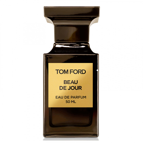 Парфюмированная вода Tom Ford Beau de Jour для мужчин (оригинал) 1.42849