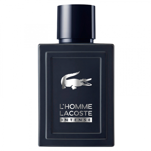 Туалетная вода Lacoste L'Homme Intense для мужчин (оригинал) 1.42087