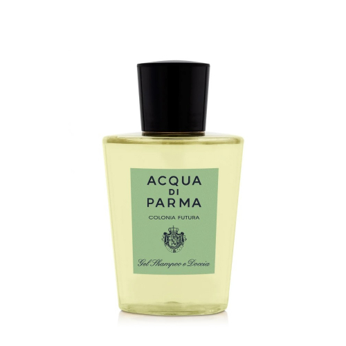 Одеколон Acqua Di Parma Colonia Futura для мужчин и женщин (оригинал)