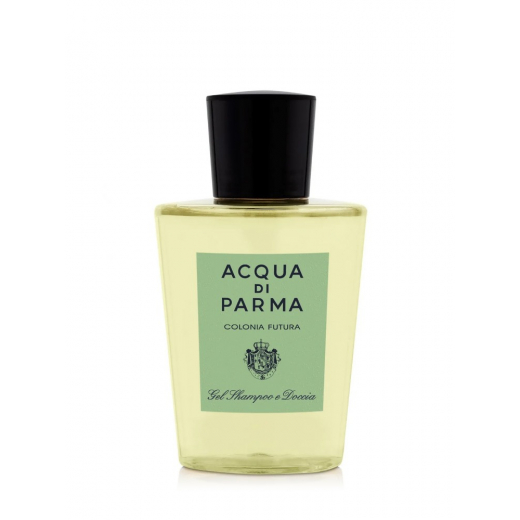 
                Одеколон Acqua Di Parma Colonia Futura для мужчин и женщин (оригинал)