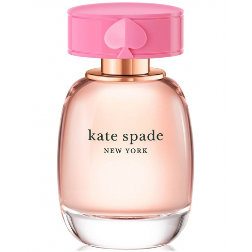 
                Парфюмированная вода Kate Spade New York для женщин (оригинал)