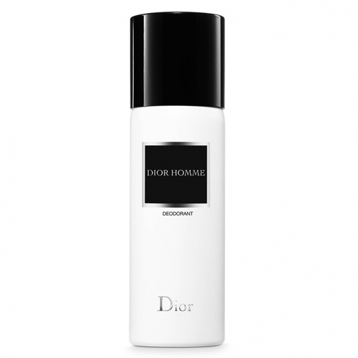 
                Дезодорант Christian Dior Dior Homme для мужчин (оригинал)
