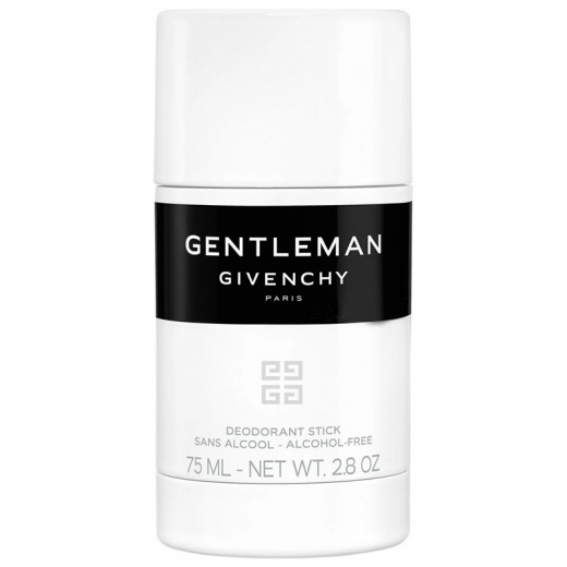 
                Дезодорант Givenchy Gentleman 2017 для мужчин (оригинал)