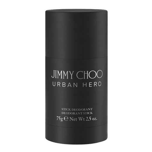
                Дезодорант Jimmy Choo Urban Hero для мужчин (оригинал) - deo stick 75 g