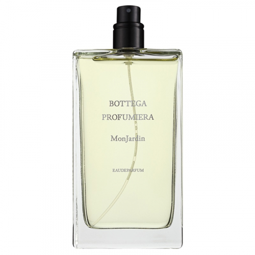 Парфюмированная вода Bottega Profumiera Mon Jardin для женщин (оригинал)