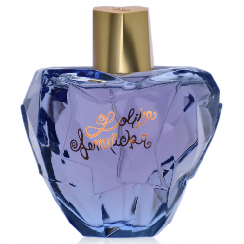 Парфюмированная вода Lolita Lempicka Mon Premier Parfum для женщин (оригинал) 1.35666