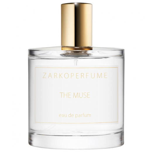 Парфюмированная вода Zarkoperfume The Muse для женщин (оригинал)