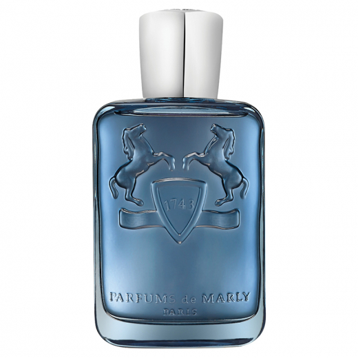 Парфюмированная вода Parfums de Marly Sedley для мужчин и женщин (оригинал)