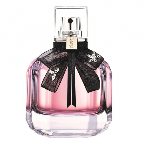 Парфюмированная вода Yves Saint Laurent Mon Paris Parfum Floral для женщин (оригинал) 1.68758