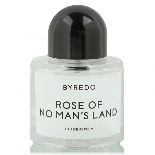 Парфюмированная вода Byredo Rose Of No Man's Land для мужчин и женщин (оригинал) 1.ex1010