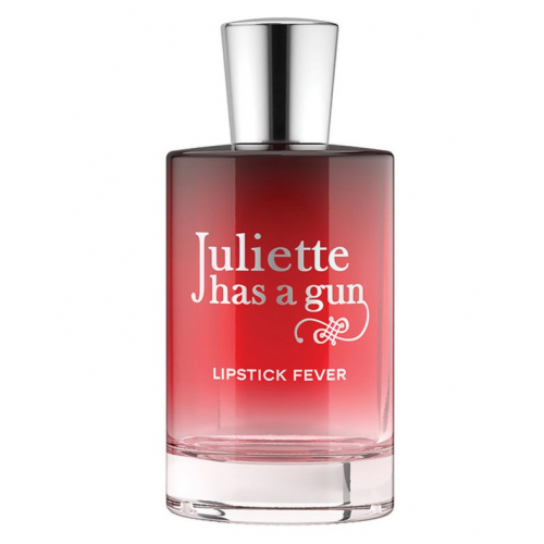 Парфюмированная вода Juliette Has A Gun Lipstick Fever для женщин (оригинал)