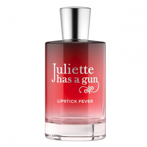 Парфюмированная вода Juliette Has A Gun Lipstick Fever для женщин (оригинал) - edp 100 ml tester