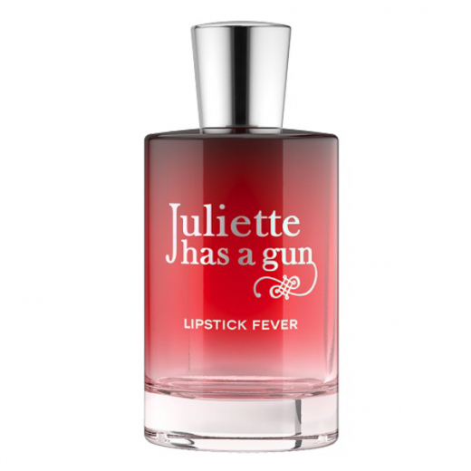 Парфюмированная вода Juliette Has A Gun Lipstick Fever для женщин (оригинал) - edp 100 ml tester