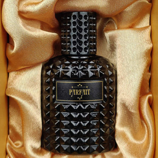 Парфюмированная вода Couture Parfum Parfait для мужчин и женщин (оригинал)