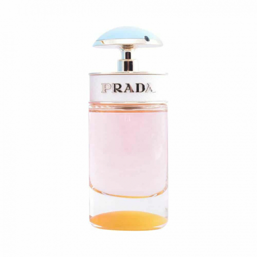 Парфюмированная вода Prada Candy Sugar Pop для женщин (оригинал)