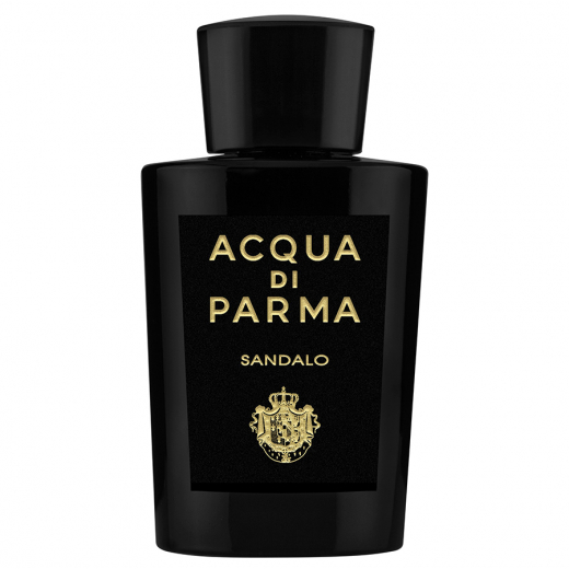 Парфюмированная вода Acqua di Parma Sandalo для мужчин и женщин (оригинал)